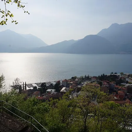 Casa Gaia Hébergement de vacances
