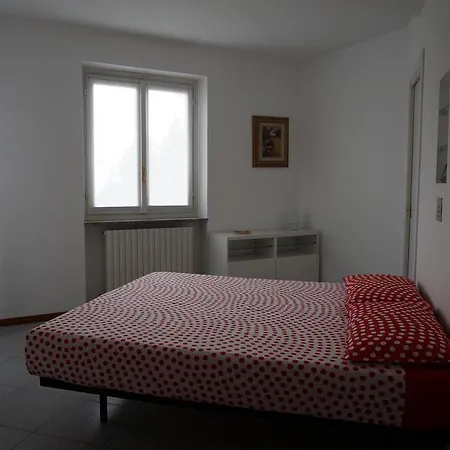 Casa Gaia Hébergement de vacances